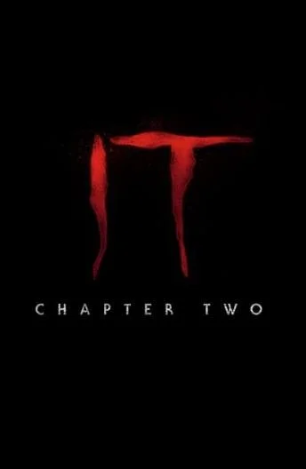 Постер к фильму Оно 2